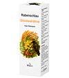 Haar Shampoo Gl&uuml;cksstr&auml;hne - Rabenschlau