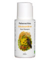 Haar Shampoo Gl&uuml;cksstr&auml;hnchen - Rabenschlau