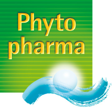 Phytopharma